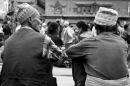 Nepal 149